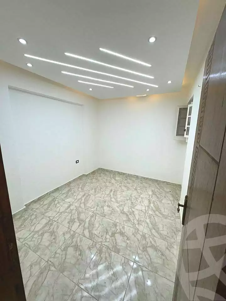 https://aqarmap.com.eg/ar/listing/6677765-for-sale-alexandria-lsywf-el-falki