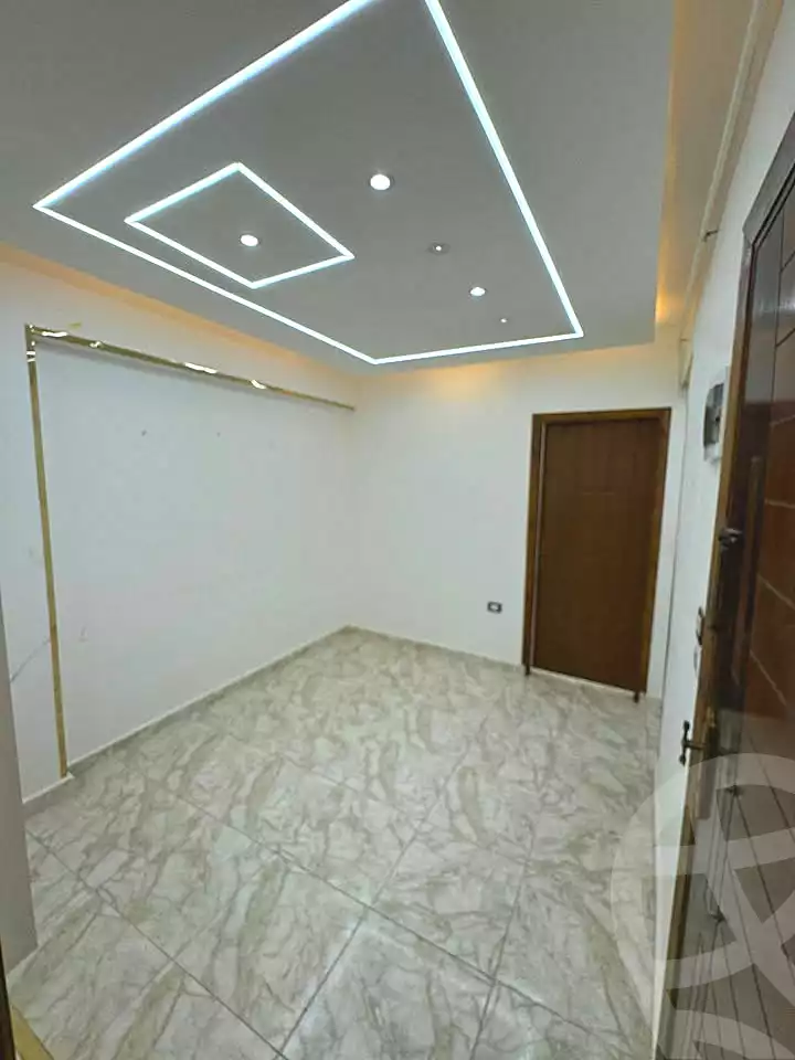 https://aqarmap.com.eg/ar/listing/6677765-for-sale-alexandria-lsywf-el-falki