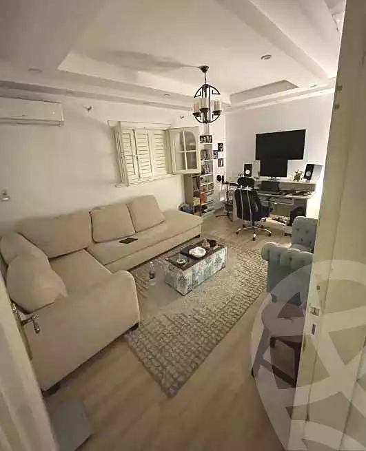 https://aqarmap.com.eg/ar/listing/6677768-for-sale-alexandria-camp-cesar