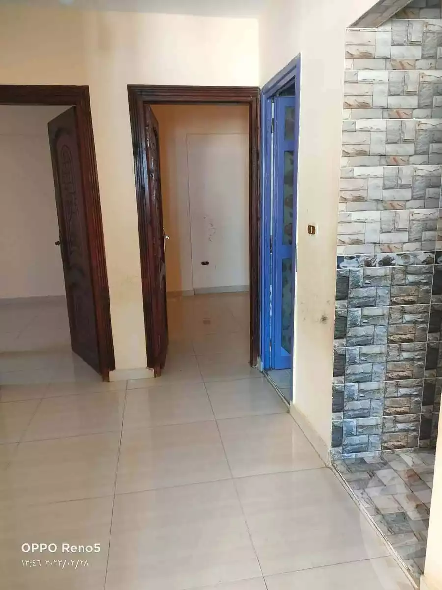 https://aqarmap.com.eg/en/listing/6677767-for-rent-alexandria-bahray-el-anfoshy