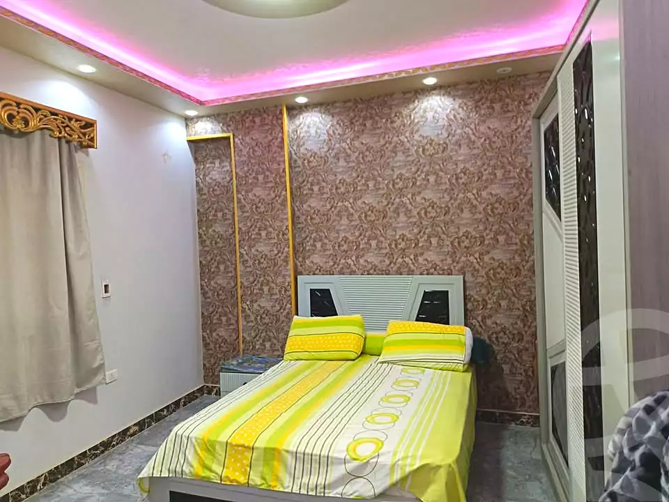 https://aqarmap.com.eg/ar/listing/6677785-for-rent-cairo-el-haram-el-maryotya
