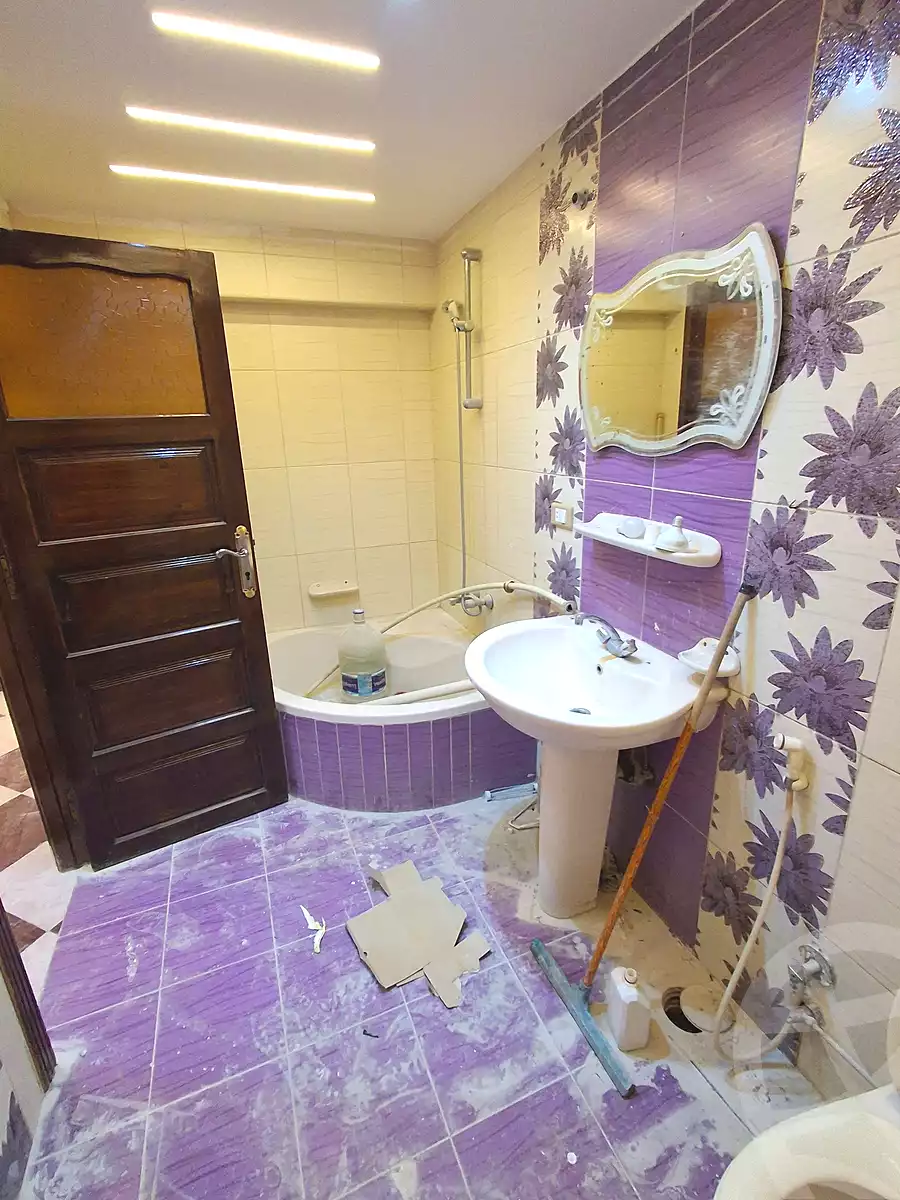 https://aqarmap.com.eg/ar/listing/6677784-for-sale-alexandria-bahray-el-anfoshy-sidi-abou-warda-st