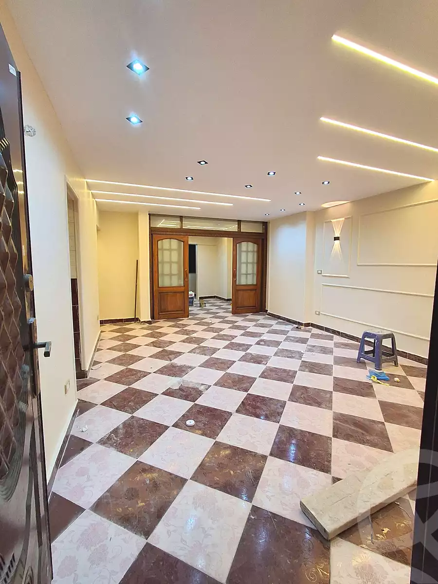 https://aqarmap.com.eg/ar/listing/6677784-for-sale-alexandria-bahray-el-anfoshy-sidi-abou-warda-st