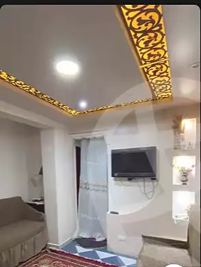 https://aqarmap.com.eg/en/listing/6677796-for-sale-alexandria-lsywf-al-saaeh-sq