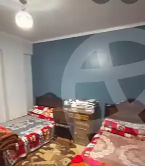 https://aqarmap.com.eg/en/listing/6677796-for-sale-alexandria-lsywf-al-saaeh-sq