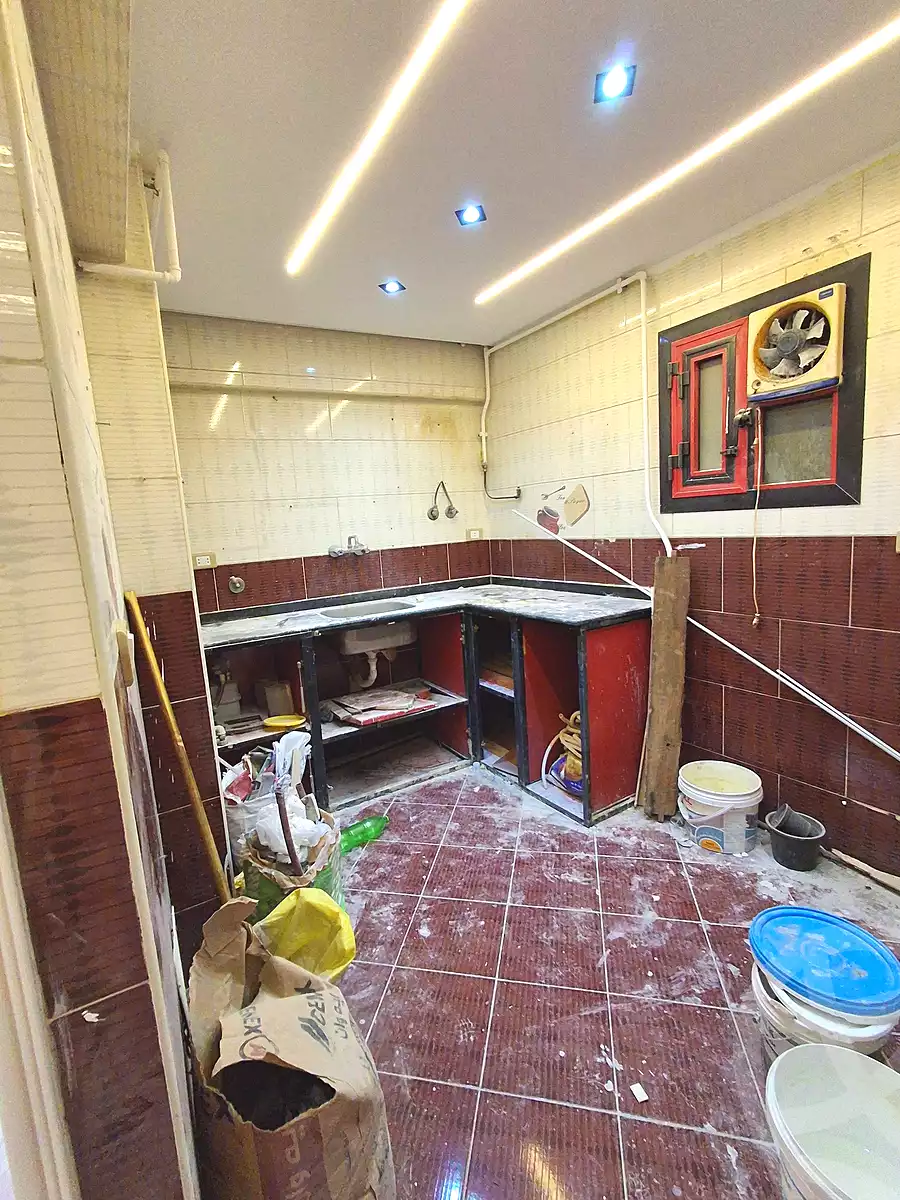https://aqarmap.com.eg/ar/listing/6677801-for-sale-alexandria-bahray-el-anfoshy-sidi-abou-warda-st