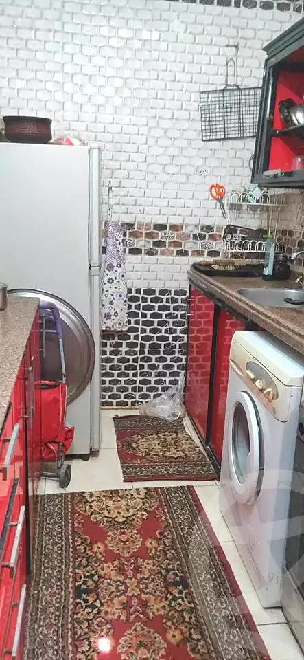 https://aqarmap.com.eg/ar/listing/6677802-for-sale-alexandria-ganaklis