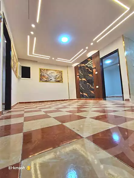 https://aqarmap.com.eg/en/listing/6677803-for-sale-alexandria-bahray-el-anfoshy-fahmy-al-nadori-st