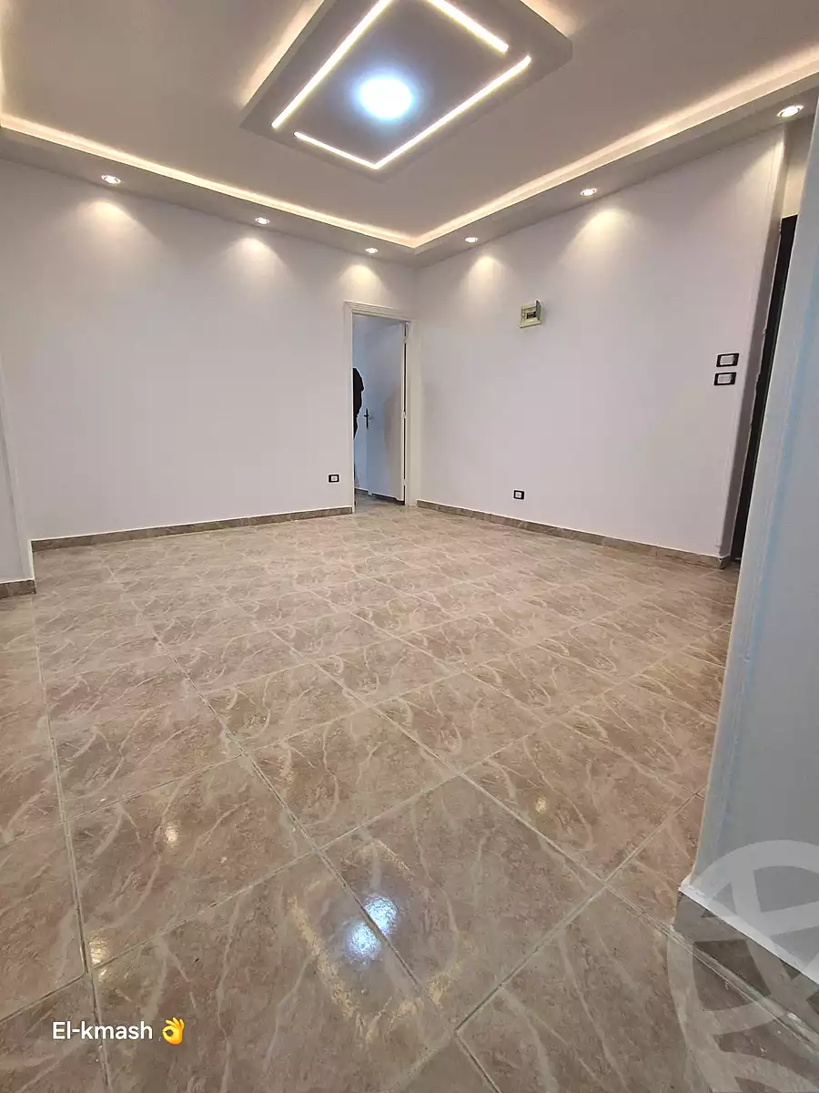 https://aqarmap.com.eg/en/listing/6677808-for-sale-alexandria-bahray-el-anfoshy