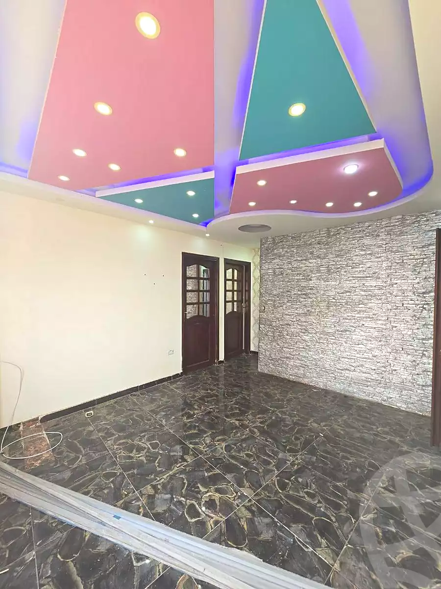 https://aqarmap.com.eg/en/listing/6677813-for-sale-alexandria-rs-ltyn
