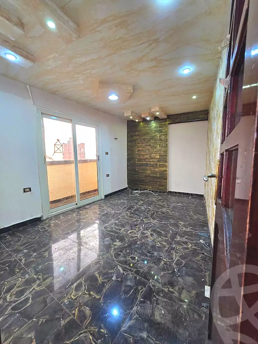 https://aqarmap.com.eg/en/listing/6677813-for-sale-alexandria-rs-ltyn