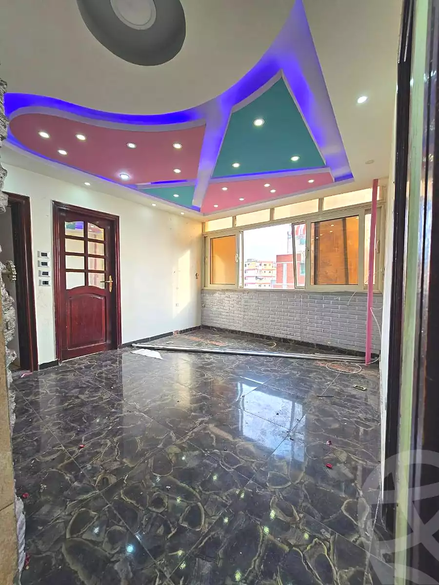 https://aqarmap.com.eg/en/listing/6677813-for-sale-alexandria-rs-ltyn