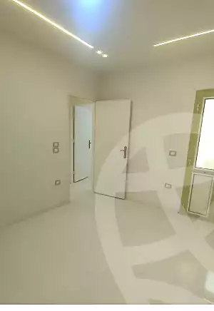 https://aqarmap.com.eg/en/listing/6677817-for-sale-alexandria-lsywf-shamaa