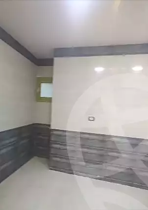 https://aqarmap.com.eg/en/listing/6677817-for-sale-alexandria-lsywf-shamaa
