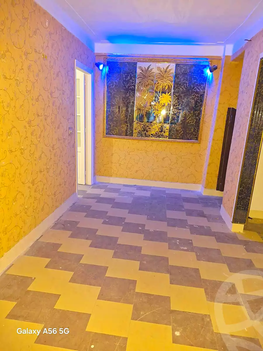 https://aqarmap.com.eg/en/listing/6677819-for-sale-alexandria-bahray-el-anfoshy-gouda-st