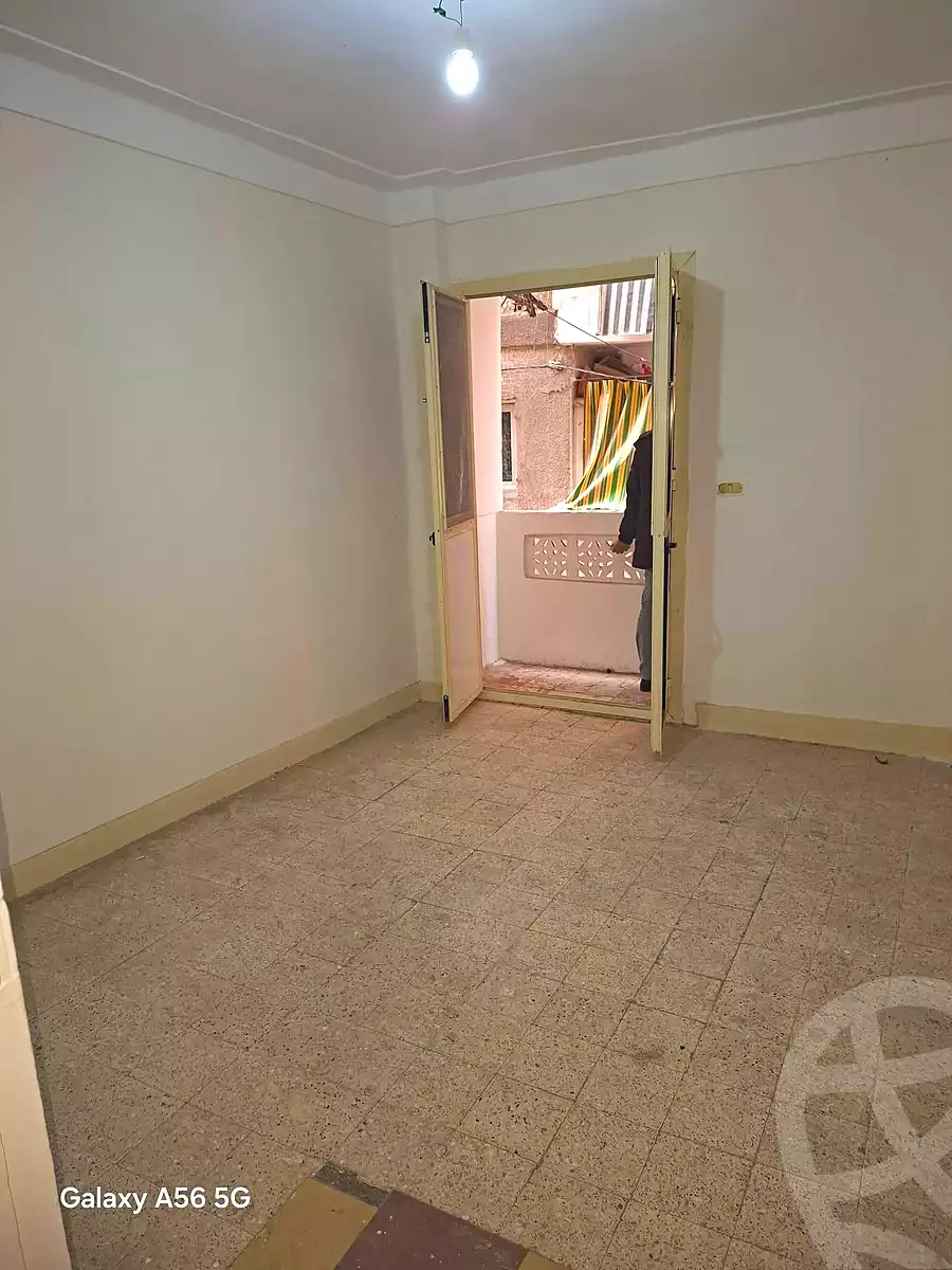 https://aqarmap.com.eg/en/listing/6677819-for-sale-alexandria-bahray-el-anfoshy-gouda-st