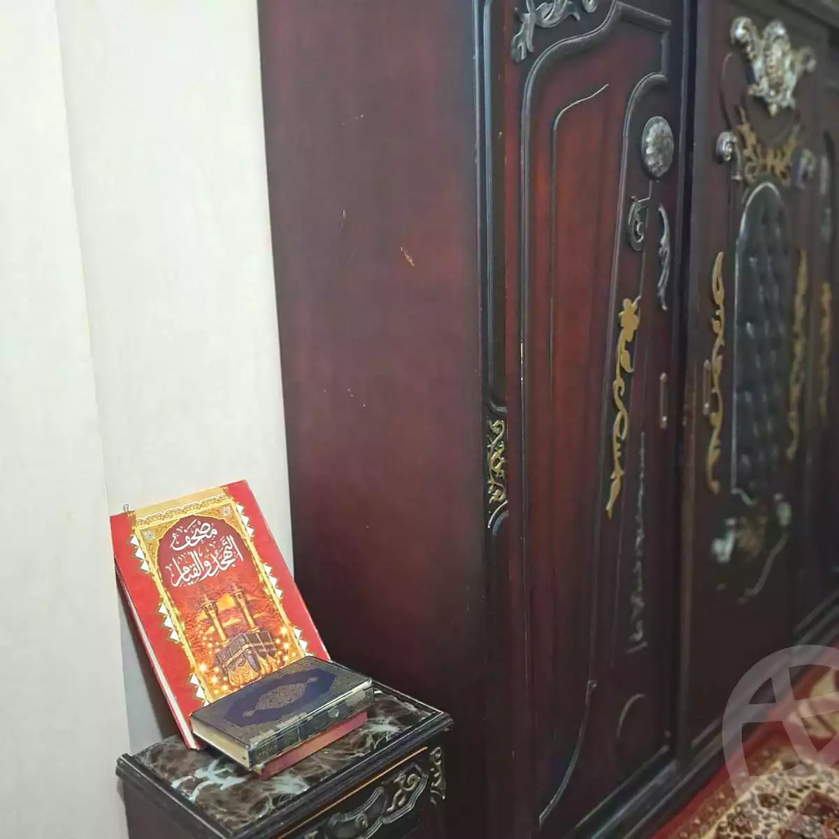 https://aqarmap.com.eg/ar/listing/6677823-for-sale-alexandria-l-jmy-lbytsh-al-kaada-st