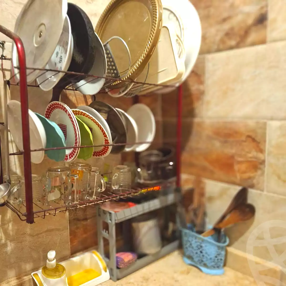 https://aqarmap.com.eg/ar/listing/6677823-for-sale-alexandria-l-jmy-lbytsh-al-kaada-st