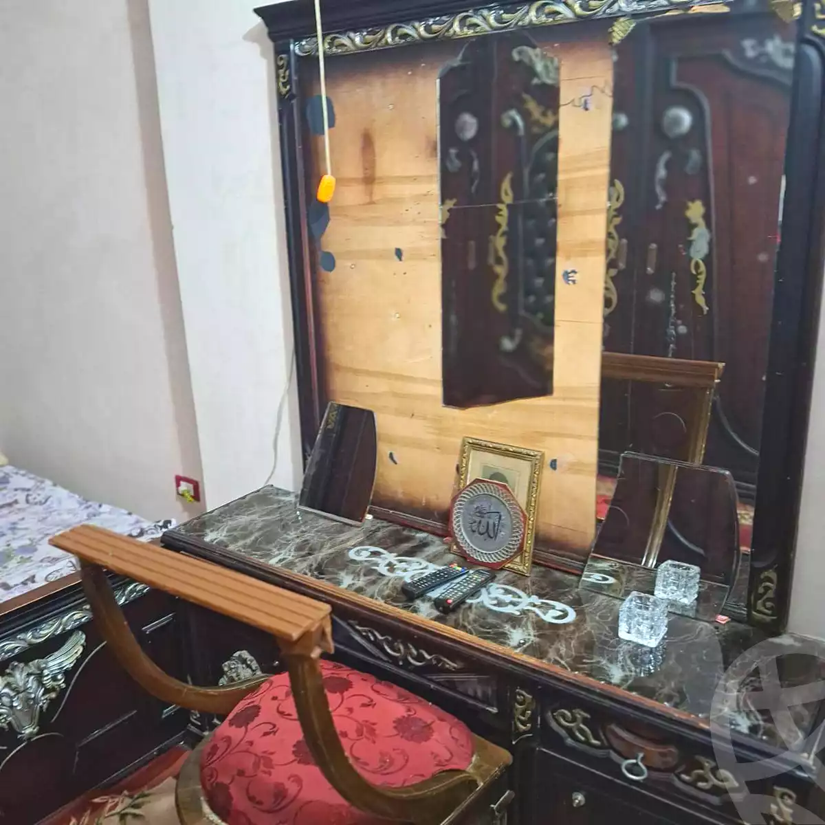 https://aqarmap.com.eg/ar/listing/6677823-for-sale-alexandria-l-jmy-lbytsh-al-kaada-st
