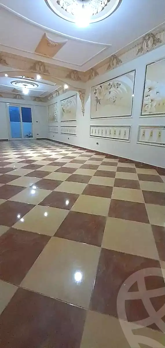 https://aqarmap.com.eg/en/listing/6677825-for-sale-alexandria-el-asafra-shr-jml-bd-lnsr