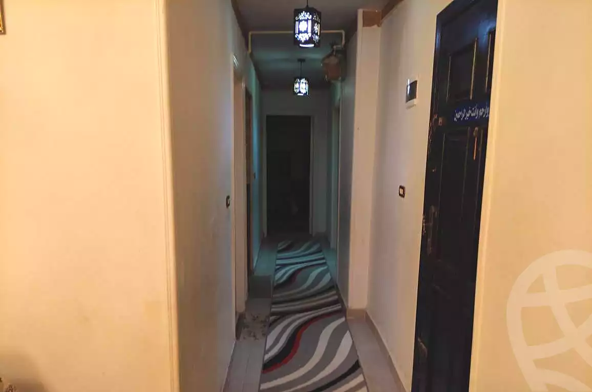 https://aqarmap.com.eg/ar/listing/6677832-for-sale-alexandria-l-jmy-lbytsh-shahr-al-assal-st