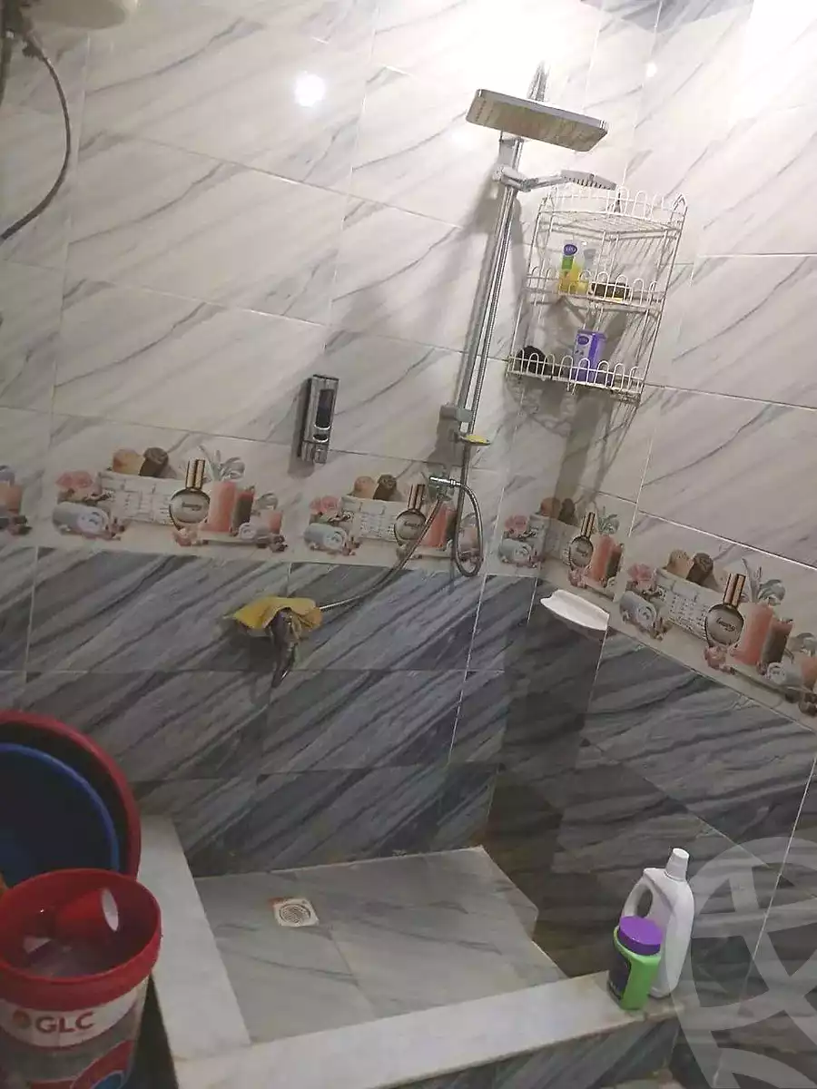 https://aqarmap.com.eg/en/listing/6677842-for-sale-alexandria-l-jmy-lbytsh-al-samalehy-2-st