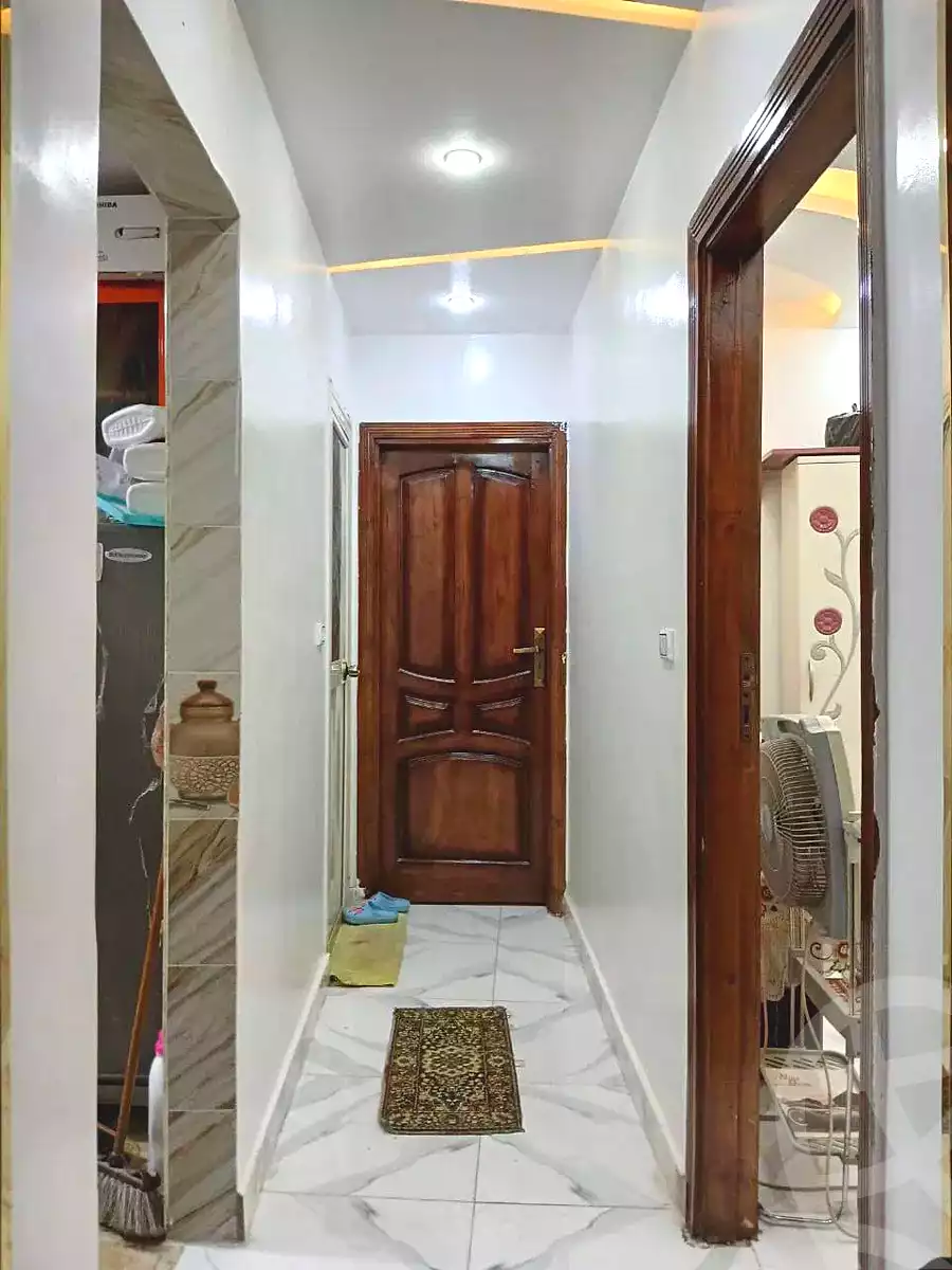 https://aqarmap.com.eg/en/listing/6677842-for-sale-alexandria-l-jmy-lbytsh-al-samalehy-2-st