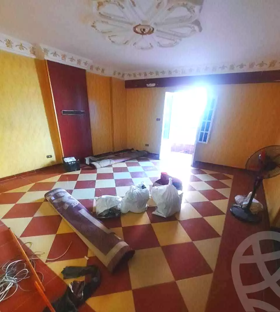 https://aqarmap.com.eg/en/listing/6677848-for-sale-alexandria-l-jmy-lbytsh