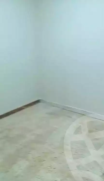 https://aqarmap.com.eg/en/listing/6677856-for-sale-alexandria-l-jmy-lbytsh-el-hay-st