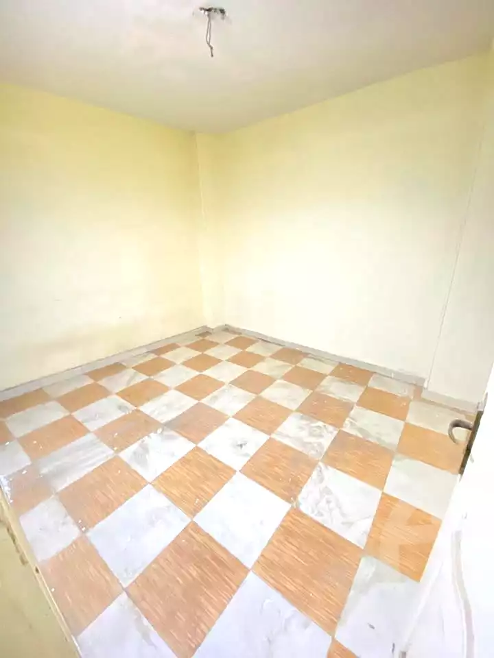 https://aqarmap.com.eg/en/listing/6677857-for-rent-cairo-el-haram-el-talbya