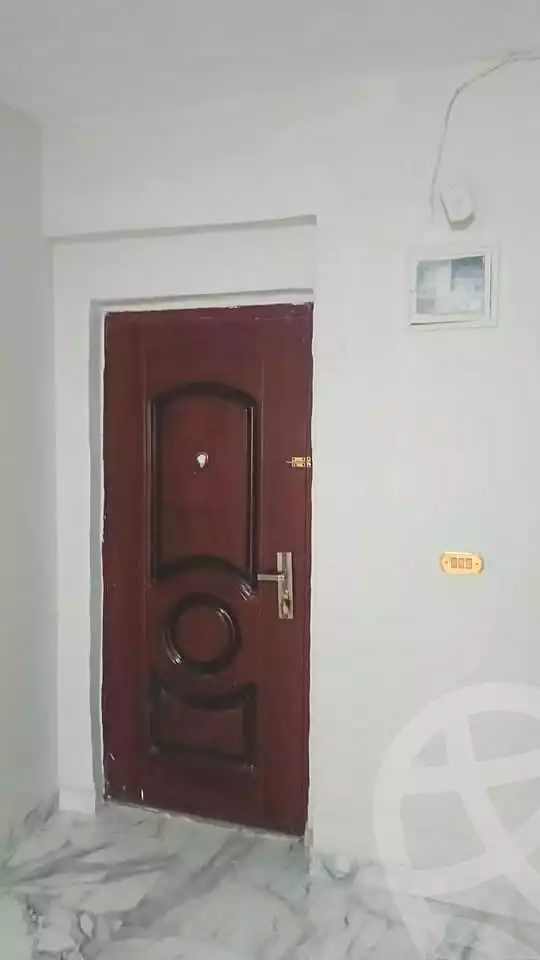 https://aqarmap.com.eg/en/listing/6677859-for-sale-alexandria-l-jmy-lbytsh-el-hay-st