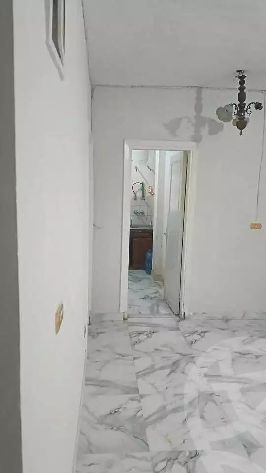 https://aqarmap.com.eg/en/listing/6677859-for-sale-alexandria-l-jmy-lbytsh-el-hay-st