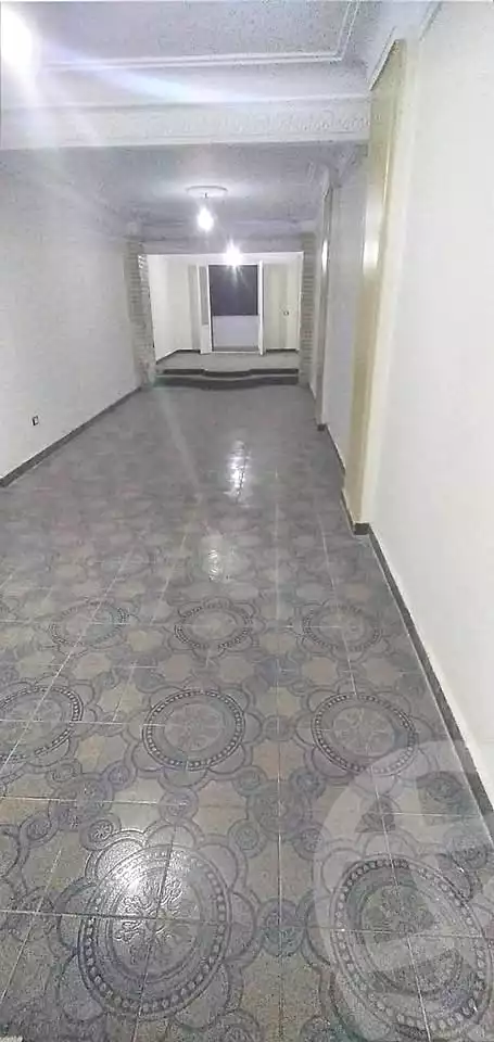 https://aqarmap.com.eg/ar/listing/6677865-for-sale-alexandria-l-jmy-lbytsh-el-tayar-st
