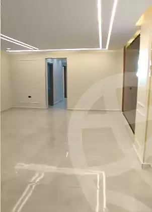https://aqarmap.com.eg/en/listing/6677870-for-sale-cairo-nozha-2