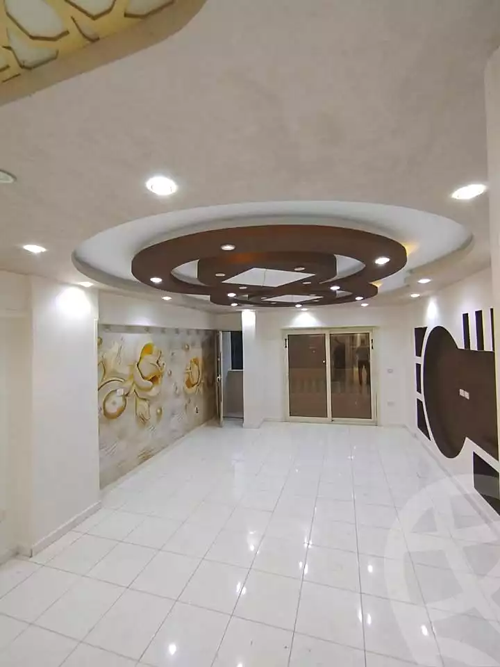 https://aqarmap.com.eg/en/listing/6677871-for-sale-alexandria-l-jmy-lbytsh-al-kaada-st