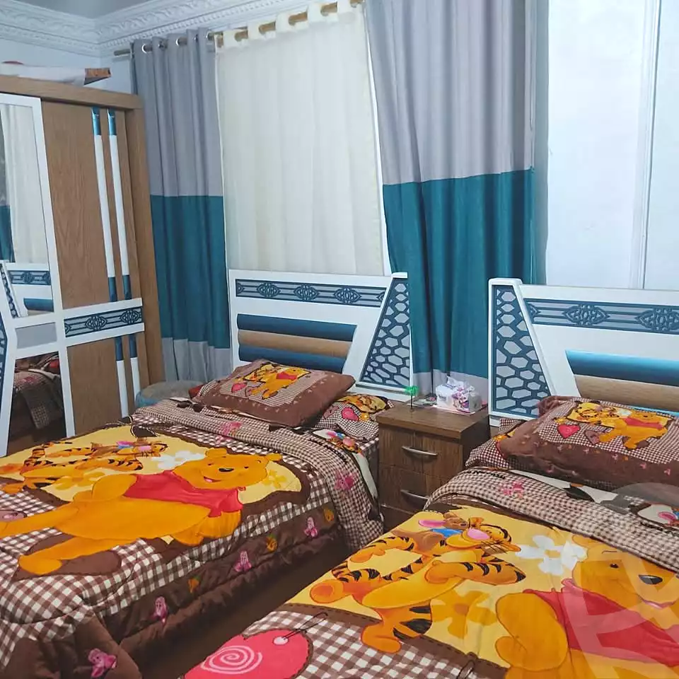 https://aqarmap.com.eg/ar/listing/6677872-for-sale-alexandria-l-jmy-lbytsh-princess-st