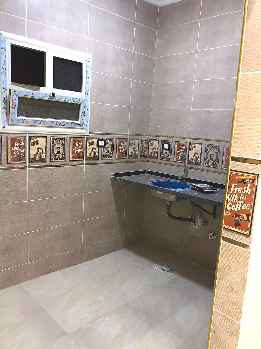 https://aqarmap.com.eg/en/listing/6677874-for-sale-cairo-nozha-2-Street-15