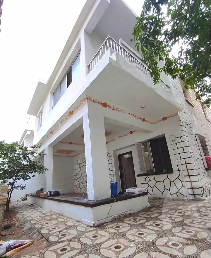 https://aqarmap.com.eg/en/listing/6677875-for-sale-alexandria-l-jmy-lbytsh-el-hanafeya-st