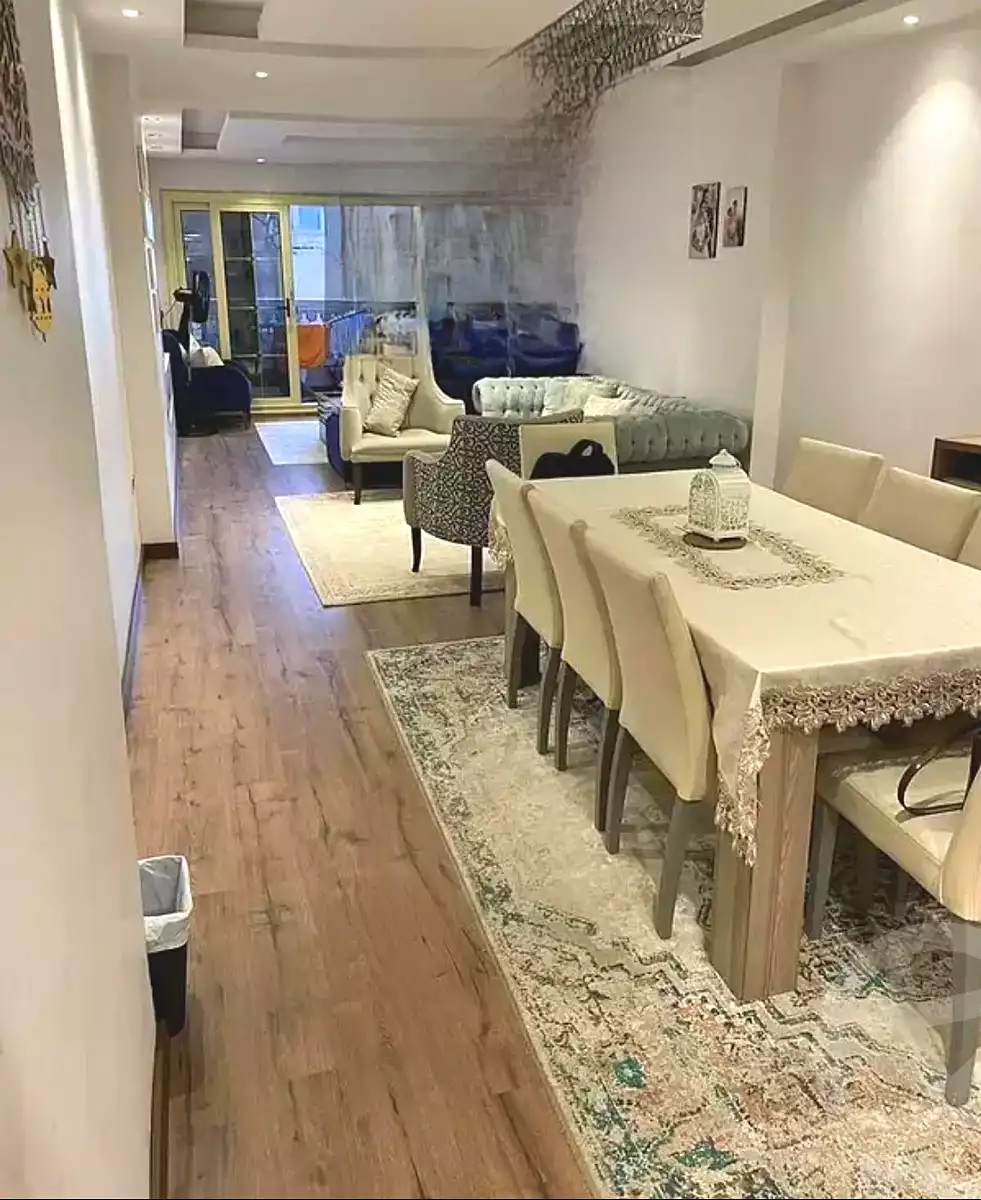 https://aqarmap.com.eg/en/listing/6677880-for-sale-alexandria-camp-cesar-el-gaish-rd