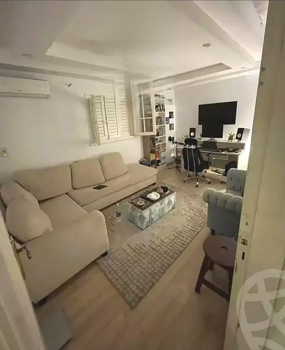 https://aqarmap.com.eg/en/listing/6677880-for-sale-alexandria-camp-cesar-el-gaish-rd
