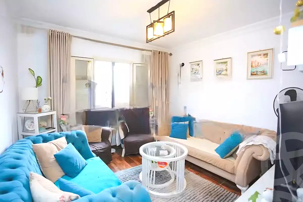 https://aqarmap.com.eg/en/listing/6677883-for-sale-alexandria-ganaklis