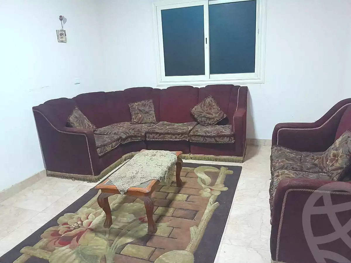 https://aqarmap.com.eg/en/listing/6677882-for-rent-cairo-el-haram-shareaa-khatem-el-morsalen