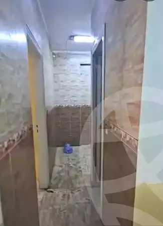 https://aqarmap.com.eg/en/listing/6677885-for-sale-cairo-ain-shams-jsr-lswys