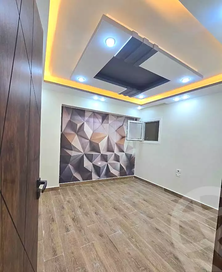https://aqarmap.com.eg/en/listing/6677886-for-sale-cairo-el-haram-el-lebeny