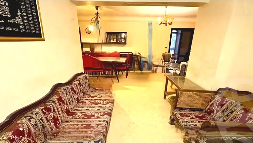 https://aqarmap.com.eg/ar/listing/6677891-for-sale-alexandria-ganaklis