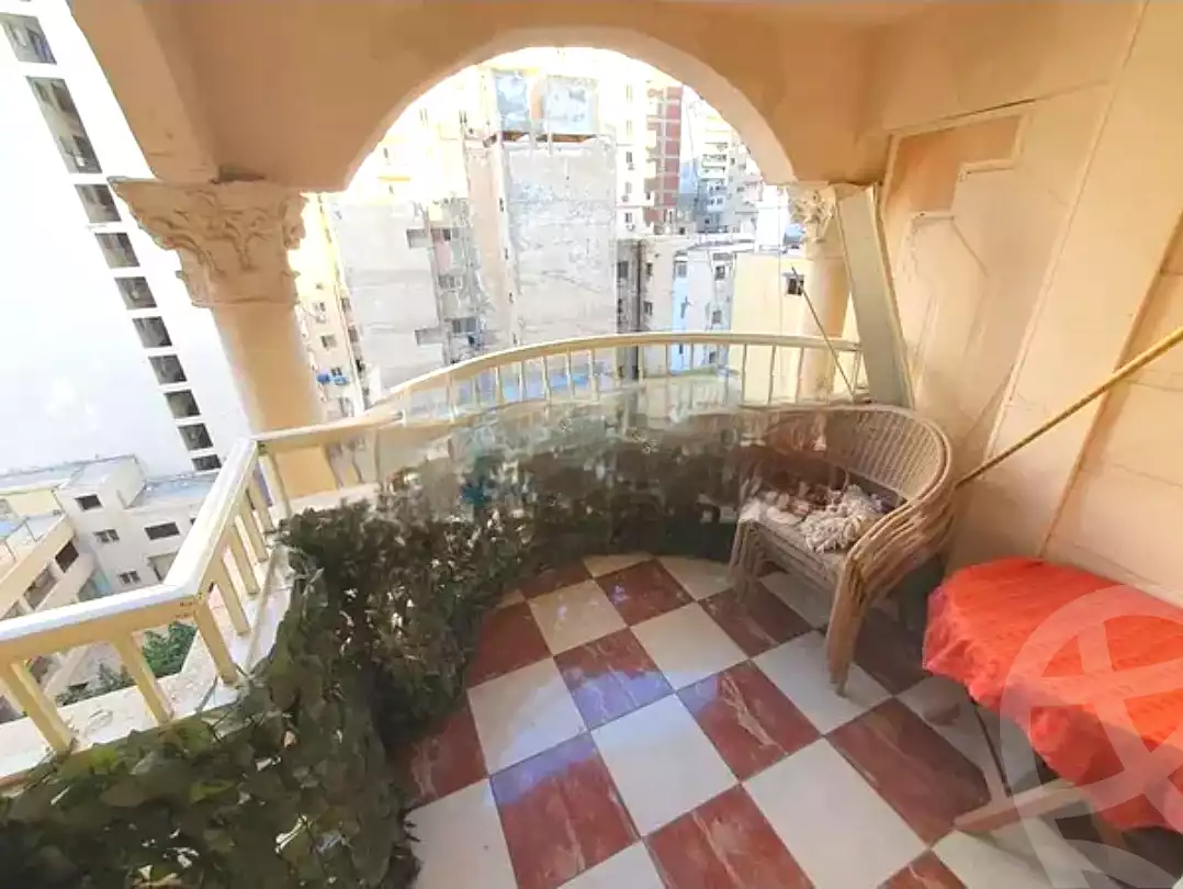 https://aqarmap.com.eg/en/listing/6677894-for-sale-alexandria-el-mandara-tryq-ljysh