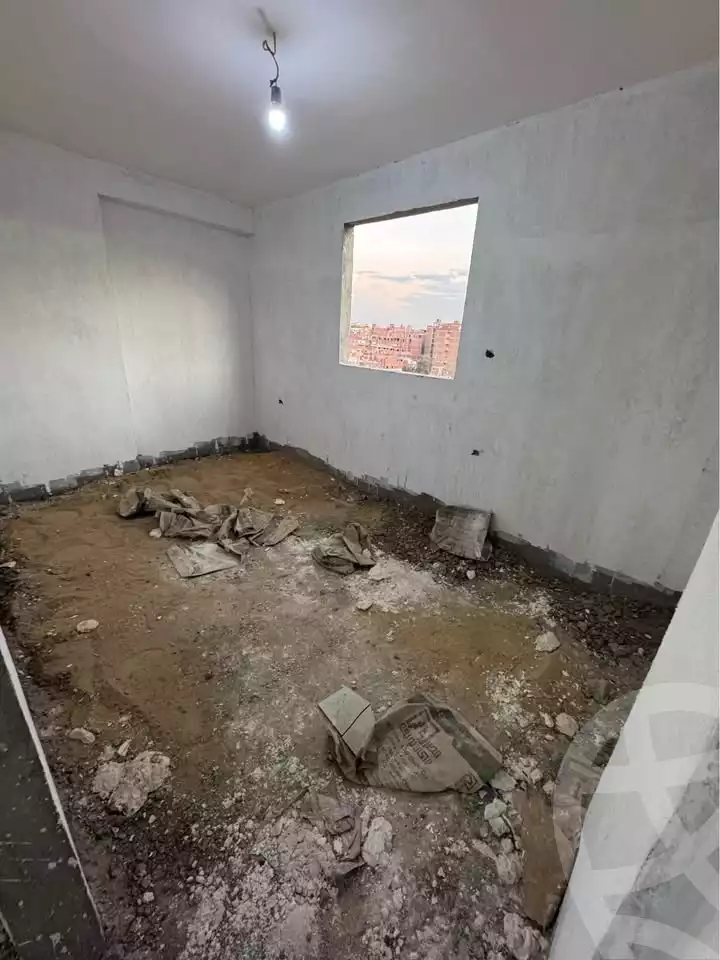 https://aqarmap.com.eg/ar/listing/6677899-for-sale-cairo-el-haram-el-lebeny