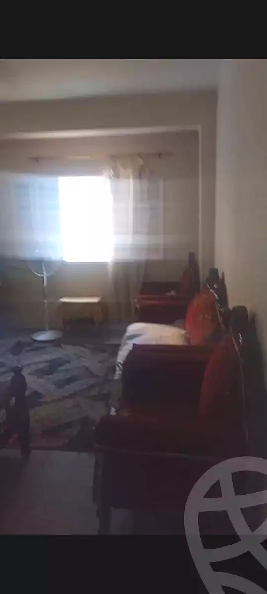 https://aqarmap.com.eg/en/listing/6677902-for-rent-cairo-faisal-awel-faisal