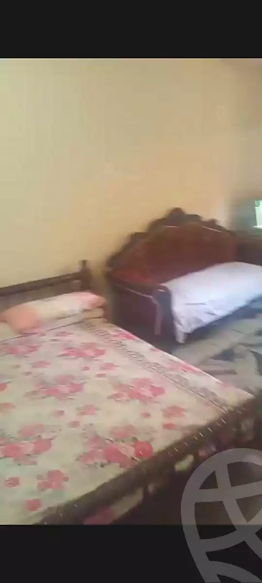 https://aqarmap.com.eg/en/listing/6677902-for-rent-cairo-faisal-awel-faisal