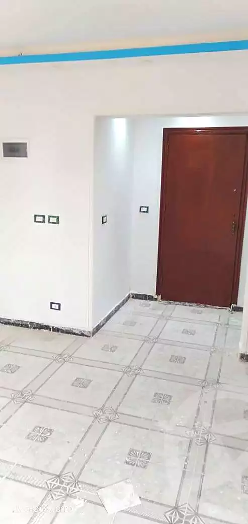 https://aqarmap.com.eg/en/listing/6677910-for-sale-alexandria-fyktwry